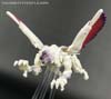 BotCon Exclusives Windrazor - Image #58 of 137