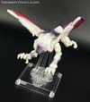 BotCon Exclusives Windrazor - Image #59 of 137
