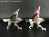 BotCon Exclusives Windrazor - Image #62 of 137