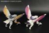 BotCon Exclusives Windrazor - Image #63 of 137