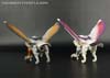 BotCon Exclusives Windrazor - Image #64 of 137
