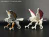 BotCon Exclusives Windrazor - Image #65 of 137