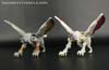 BotCon Exclusives Windrazor - Image #66 of 137