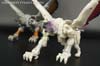 BotCon Exclusives Windrazor - Image #68 of 137