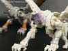BotCon Exclusives Windrazor - Image #69 of 137