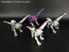BotCon Exclusives Windrazor - Image #70 of 137