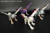 BotCon Exclusives Windrazor - Image #71 of 137
