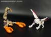 BotCon Exclusives Windrazor - Image #73 of 137