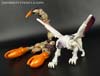 BotCon Exclusives Windrazor - Image #75 of 137