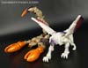 BotCon Exclusives Windrazor - Image #76 of 137