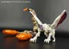 BotCon Exclusives Windrazor - Image #77 of 137