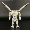 BotCon Exclusives Windrazor - Image #78 of 137
