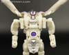 BotCon Exclusives Windrazor - Image #79 of 137