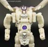 BotCon Exclusives Windrazor - Image #80 of 137