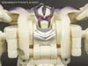 BotCon Exclusives Windrazor - Image #81 of 137