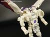 BotCon Exclusives Windrazor - Image #82 of 137