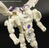 BotCon Exclusives Windrazor - Image #83 of 137