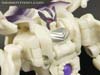BotCon Exclusives Windrazor - Image #84 of 137