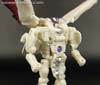 BotCon Exclusives Windrazor - Image #85 of 137