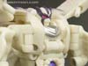 BotCon Exclusives Windrazor - Image #86 of 137