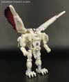 BotCon Exclusives Windrazor - Image #87 of 137