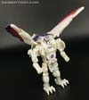 BotCon Exclusives Windrazor - Image #88 of 137