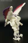 BotCon Exclusives Windrazor - Image #89 of 137