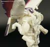 BotCon Exclusives Windrazor - Image #90 of 137