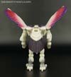 BotCon Exclusives Windrazor - Image #93 of 137