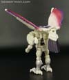 BotCon Exclusives Windrazor - Image #94 of 137