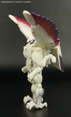 BotCon Exclusives Windrazor - Image #95 of 137