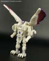 BotCon Exclusives Windrazor - Image #96 of 137