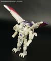 BotCon Exclusives Windrazor - Image #97 of 137
