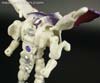 BotCon Exclusives Windrazor - Image #98 of 137