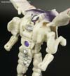 BotCon Exclusives Windrazor - Image #99 of 137
