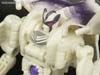 BotCon Exclusives Windrazor - Image #100 of 137