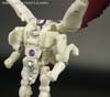 BotCon Exclusives Windrazor - Image #101 of 137