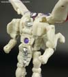 BotCon Exclusives Windrazor - Image #102 of 137