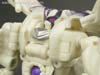 BotCon Exclusives Windrazor - Image #103 of 137