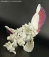 BotCon Exclusives Windrazor - Image #104 of 137