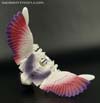 BotCon Exclusives Windrazor - Image #105 of 137