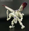BotCon Exclusives Windrazor - Image #106 of 137
