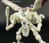 BotCon Exclusives Windrazor - Image #107 of 137