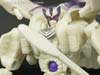 BotCon Exclusives Windrazor - Image #108 of 137