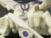 BotCon Exclusives Windrazor - Image #109 of 137