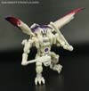 BotCon Exclusives Windrazor - Image #110 of 137