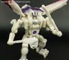 BotCon Exclusives Windrazor - Image #111 of 137