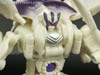 BotCon Exclusives Windrazor - Image #112 of 137