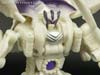 BotCon Exclusives Windrazor - Image #113 of 137