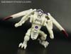 BotCon Exclusives Windrazor - Image #114 of 137